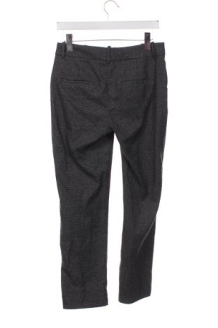 Dámské kalhoty  Zara, Velikost M, Barva Vícebarevné, Cena  119,00 Kč