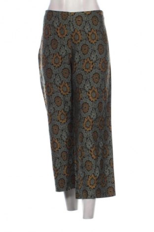 Damenhose Zara, Größe XL, Farbe Mehrfarbig, Preis € 13,99