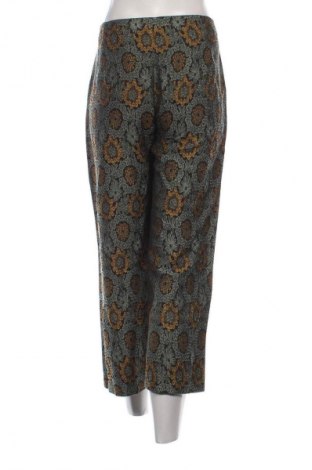 Damenhose Zara, Größe XL, Farbe Mehrfarbig, Preis € 13,99