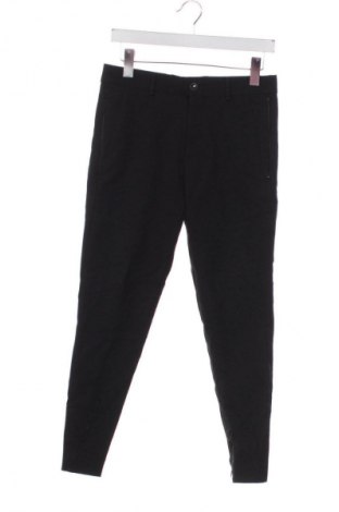 Dámské kalhoty  Zara, Velikost M, Barva Černá, Cena  139,00 Kč