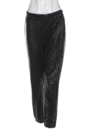 Dámské kalhoty  Zara, Velikost M, Barva Černá, Cena  299,00 Kč
