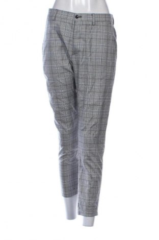 Dámské kalhoty  Zara, Velikost M, Barva Vícebarevné, Cena  59,00 Kč