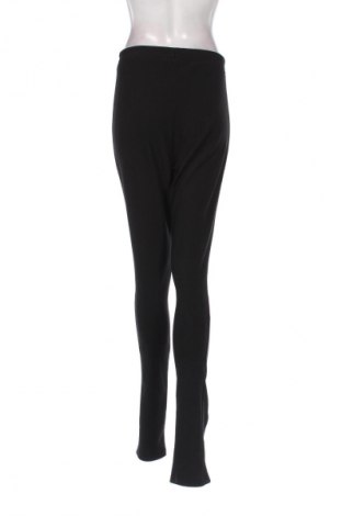 Dámské kalhoty  Zara, Velikost S, Barva Černá, Cena  391,00 Kč