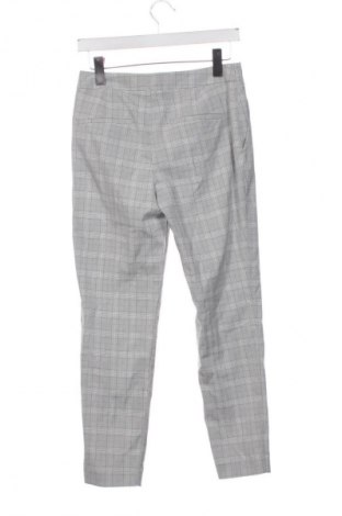 Dámské kalhoty  Zara, Velikost XS, Barva Vícebarevné, Cena  139,00 Kč