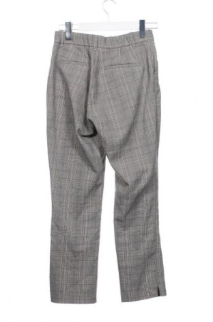 Dámské kalhoty  Zara, Velikost XS, Barva Vícebarevné, Cena  139,00 Kč