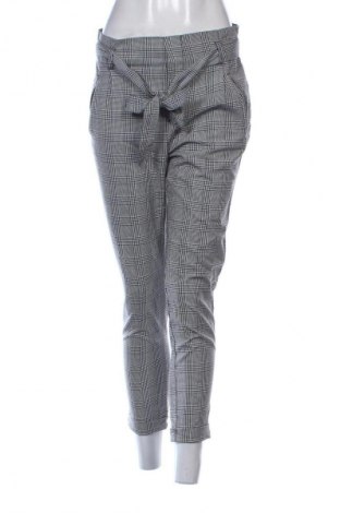 Dámské kalhoty  Zara, Velikost M, Barva Vícebarevné, Cena  119,00 Kč
