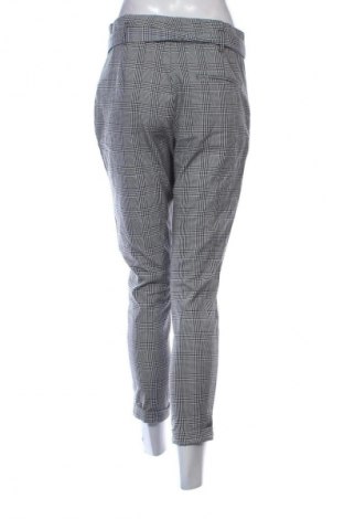 Dámské kalhoty  Zara, Velikost M, Barva Vícebarevné, Cena  119,00 Kč