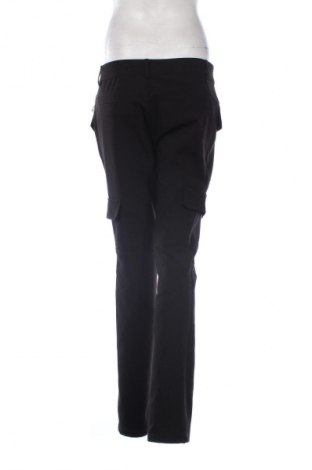 Dámské kalhoty  Zara, Velikost L, Barva Vícebarevné, Cena  109,00 Kč