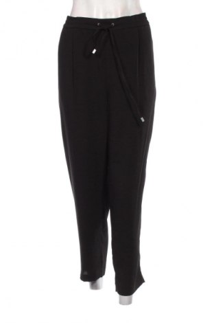 Női nadrág Zara, Méret XXL, Szín Fekete, Ár 6 449 Ft