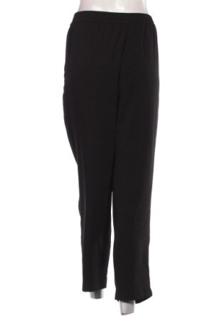 Női nadrág Zara, Méret XXL, Szín Fekete, Ár 6 449 Ft