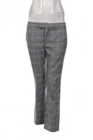 Дамски панталон Zara, Размер M, Цвят Многоцветен, Цена 6,13 €