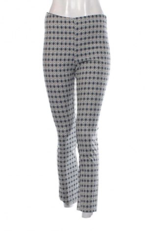 Damskie spodnie Zara, Rozmiar S, Kolor Kolorowy, Cena 9,99 zł