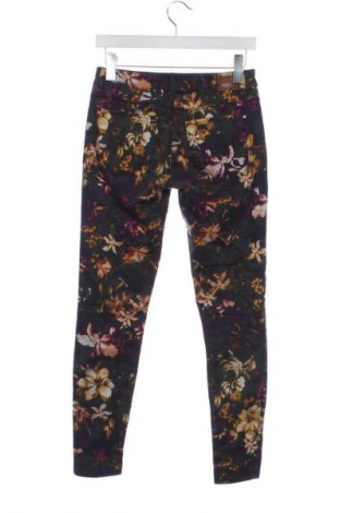 Dámské kalhoty  Zara, Velikost M, Barva Vícebarevné, Cena  99,00 Kč