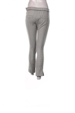 Dámské kalhoty  Zara, Velikost L, Barva Vícebarevné, Cena  99,00 Kč
