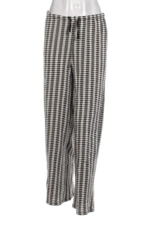 Дамски панталон Zara, Размер M, Цвят Многоцветен, Цена 8,18 €