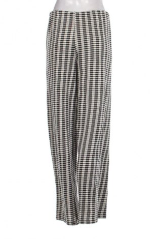 Дамски панталон Zara, Размер M, Цвят Многоцветен, Цена 8,18 €