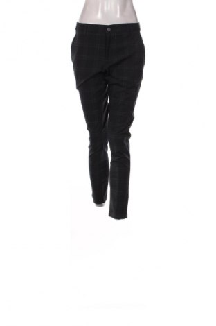 Damskie spodnie Zara, Rozmiar S, Kolor Kolorowy, Cena 9,99 zł