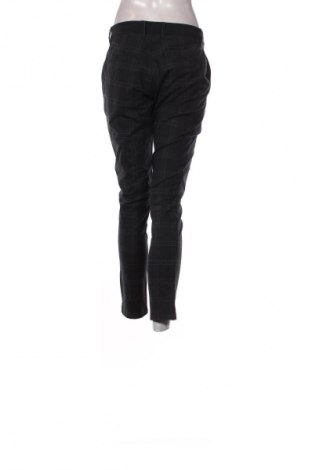 Damskie spodnie Zara, Rozmiar S, Kolor Kolorowy, Cena 9,99 zł