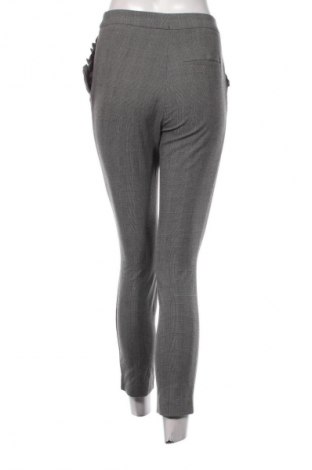 Damskie spodnie Zara, Rozmiar S, Kolor Kolorowy, Cena 10,99 zł