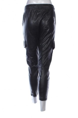 Дамски панталон Zara, Размер S, Цвят Черен, Цена 11,75 €