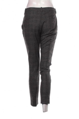 Damskie spodnie Zara, Rozmiar M, Kolor Kolorowy, Cena 36,99 zł