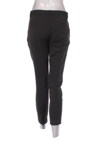Damenhose Zara, Größe L, Farbe Schwarz, Preis € 14,99