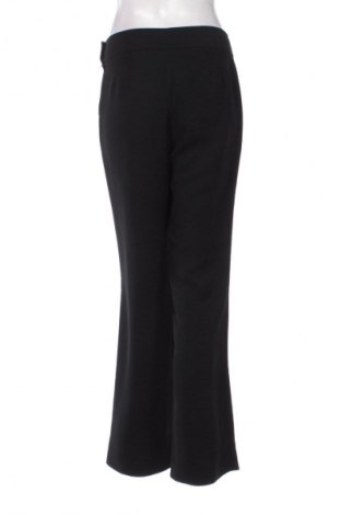 Damskie spodnie Zara, Rozmiar M, Kolor Czarny, Cena 82,15 zł