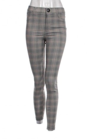 Дамски панталон Zara, Размер S, Цвят Многоцветен, Цена 7,66 €