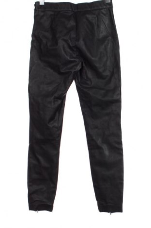 Γυναικείο παντελόνι Zara, Μέγεθος M, Χρώμα Μαύρο, Τιμή 8,99 €