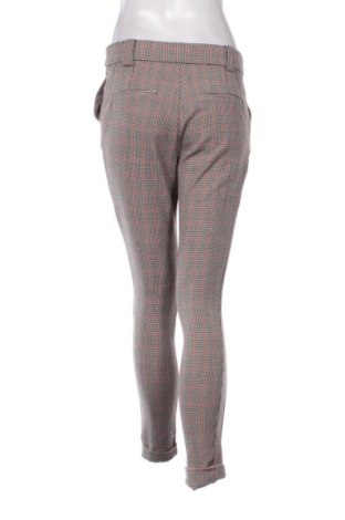 Дамски панталон Zara, Размер S, Цвят Многоцветен, Цена 6,64 €