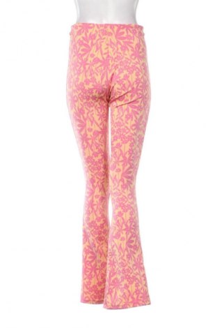 Дамски панталон Zara, Размер S, Цвят Многоцветен, Цена 14,00 €