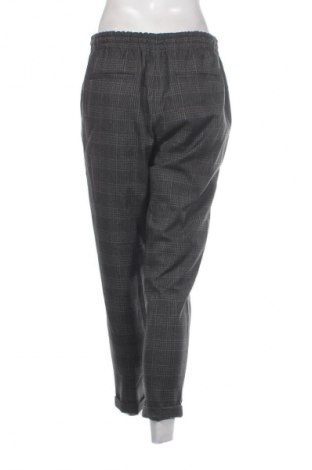 Damskie spodnie Zara, Rozmiar L, Kolor Kolorowy, Cena 23,99 zł