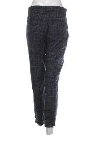 Дамски панталон Zara, Размер L, Цвят Многоцветен, Цена 13,29 €