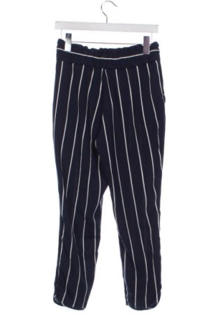 Дамски панталон Zara, Размер M, Цвят Многоцветен, Цена 14,31 €