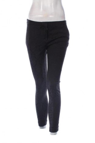 Dámske nohavice Zara, Veľkosť L, Farba Čierna, Cena  3,95 €
