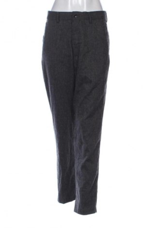 Női nadrág Zara, Méret M, Szín Szürke, Ár 3 849 Ft