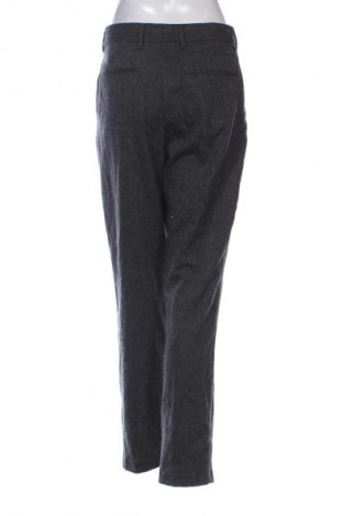 Női nadrág Zara, Méret M, Szín Szürke, Ár 3 849 Ft