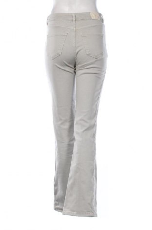 Γυναικείο παντελόνι Zara, Μέγεθος M, Χρώμα Πράσινο, Τιμή 9,99 €