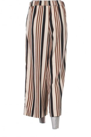 Дамски панталон Zara, Размер S, Цвят Многоцветен, Цена 12,27 €