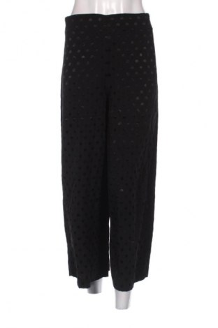 Dámské kalhoty  Zara, Velikost S, Barva Vícebarevné, Cena  299,00 Kč