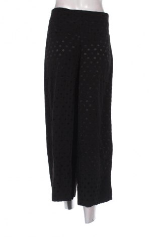 Dámské kalhoty  Zara, Velikost S, Barva Vícebarevné, Cena  299,00 Kč