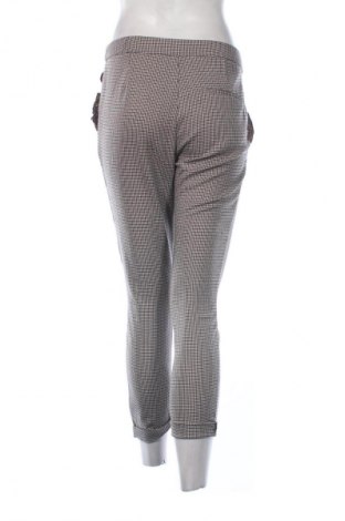 Dámské kalhoty  Zara, Velikost L, Barva Vícebarevné, Cena  309,00 Kč