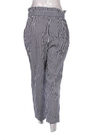 Дамски панталон Zara, Размер M, Цвят Многоцветен, Цена 7,66 €