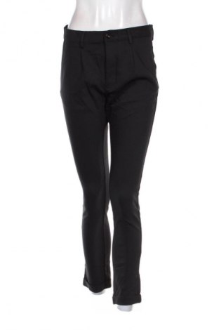 Dámske nohavice Zara, Veľkosť L, Farba Čierna, Cena  3,95 €