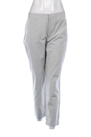 Damenhose Zara, Größe L, Farbe Mehrfarbig, Preis € 9,99