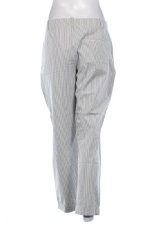 Damenhose Zara, Größe L, Farbe Mehrfarbig, Preis € 9,99