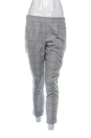 Дамски панталон Zara, Размер S, Цвят Многоцветен, Цена 6,64 €