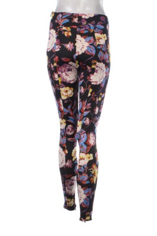 Damskie spodnie Zara, Rozmiar S, Kolor Kolorowy, Cena 109,31 zł