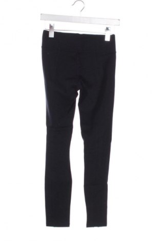 Дамски панталон Zara, Размер XS, Цвят Син, Цена 7,15 €