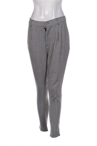 Дамски панталон Zara, Размер M, Цвят Многоцветен, Цена 16,50 €